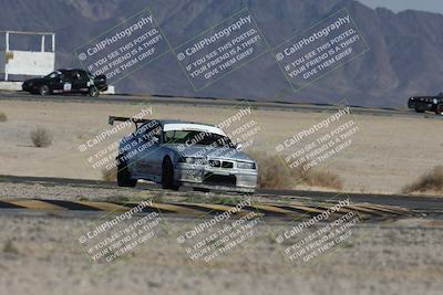 media/Oct-12-2025-Lucky Dog Racing (Sun) [[8adb5568ea]]/3-Third    Stint/4-Turn 4 (Tree of Life)/